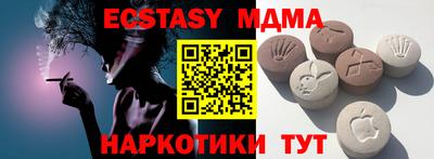 бошки Будённовск